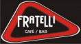 /album/patrocinios5/logotipo-fratelli-jpg5/
